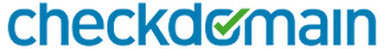 www.checkdomain.de/?utm_source=checkdomain&utm_medium=standby&utm_campaign=www.xn--beton-cir-j4a.pl